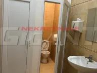 Izdavanje, poslovni prostor, 380m², Stari Grad, Beograd - image 14