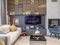 Sale, house, 210m², Dobrota, Kotor - image 10