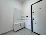 Prodaja, jednosoban stan, 43m², Zabjelo, Podgorica - image 6