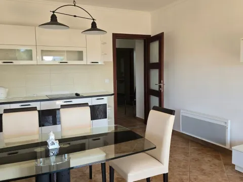 Sale, two bedroom apartment, 93m², Buljarica, Budva - image 17