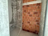 Rent, office space, 36m², New City, Podgorica - image 8