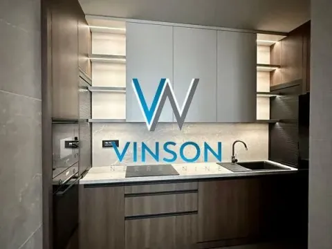 Izdavanje, trosoban stan, 115m², Novi Sad Sve Podlokacije, Novi Sad - image 17