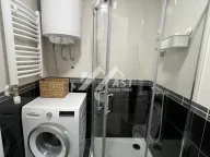 Izdavanje, jednosoban stan, 40m², Rotkvarija, Novi Sad Sve Podlokacije - image 8