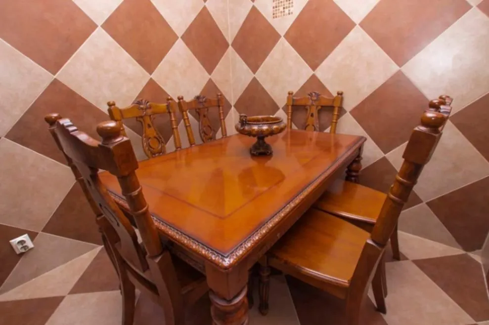 Sale, two bedroom apartment, 60m², Centar, Bar