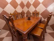 Sale, two bedroom apartment, 60m², Centar, Bar - image 5