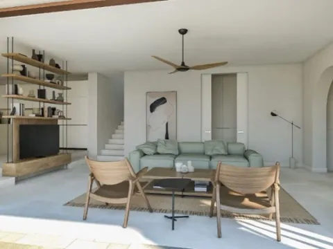 Sale, house, 385m², Luštica Bay, Tivat - image 6