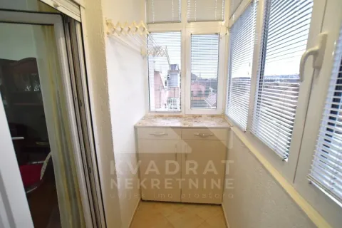 Rent, one bedroom apartment, 40m², Zabjelo, Podgorica - image 9