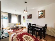 Sale, one bedroom apartment, 50m², Zabjelo, Podgorica