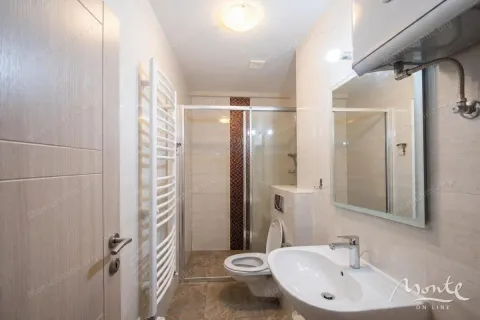Sale, three bedroom apartment, 98m², Bečići, Budva - image 17