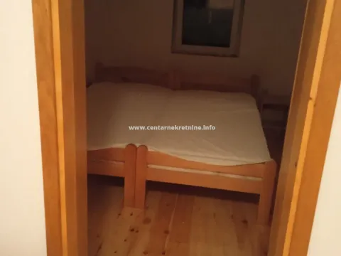 Sale, house, 80m², Cetinje, Crna Gora - image 9