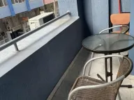 Izdavanje, jednosoban stan, 40m², Grbavica, Novi Sad Sve Podlokacije - image 7