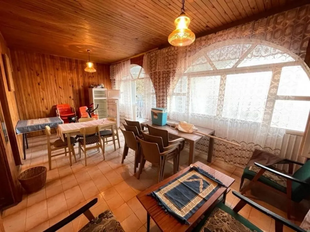 Prodaja, kuća, 158m², Sutomore, Bar