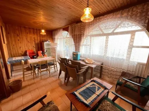 Sale, house, 158m², Sutomore, Bar - image 3