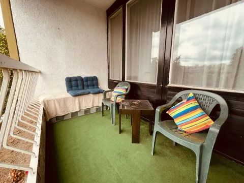 Izdavanje, dvosoban stan, 67m², Voždovac Sve Podlokacije, Beograd - image 20