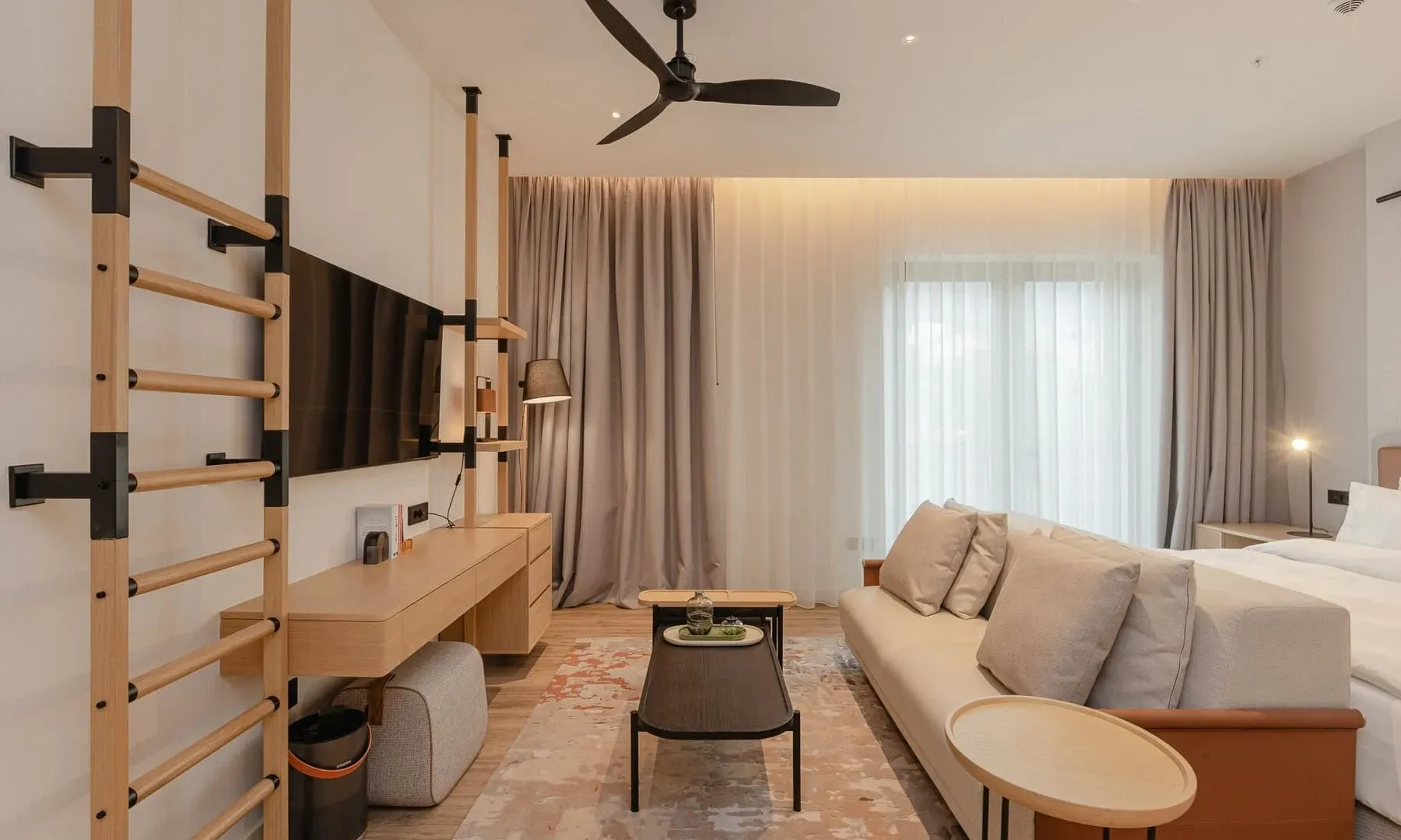 Prodaja, stan, 46m², Porto Montenegro, Tivat