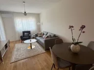 Izdavanje, jednosoban stan, 49m², Central Point, Podgorica - image 1