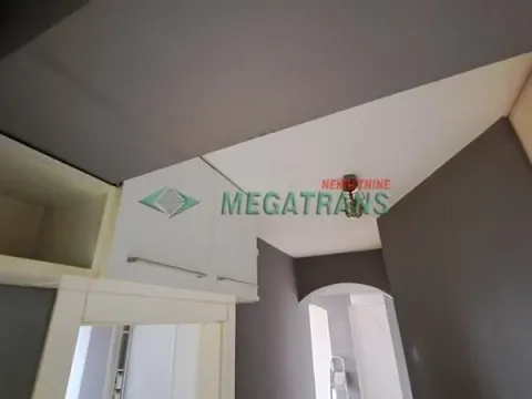 Izdavanje, dvosoban stan, 62m², Grbavica, Novi Sad Sve Podlokacije - image 14