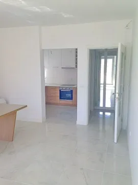 Prodaja, dvosoban stan, 47m², Budva, Crna Gora - image 2