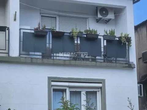 Prodaja, kuća, 86m², Zemun Novi Grad, Zemun Sve Podlokacije - image 11