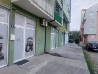 Prodaja, poslovni prostor, 41m², Zabjelo, Podgorica - image 9