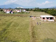 Prodaja, plac, 1150m², Danilovgrad, Crna Gora - image 5