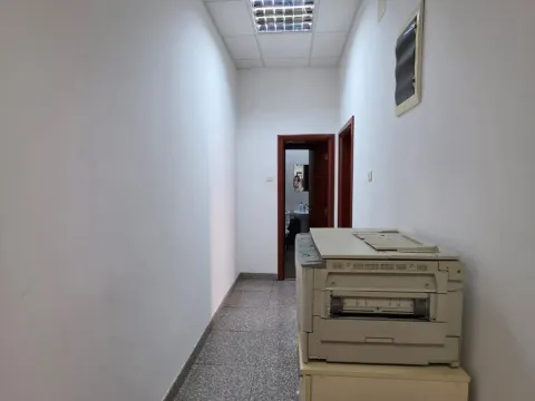 Sale, office space, 121m², Budva, Crna Gora - image 13