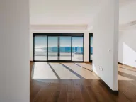 Rent, hospitality venue, 1600m², Budva, Crna Gora - image 10