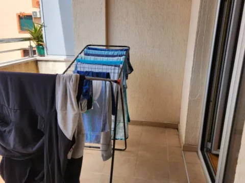 Prodaja, dvosoban stan, 52m², Rozino, Budva - image 13