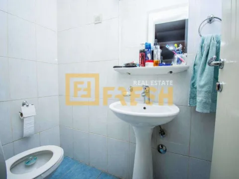 Prodaja, trosoban stan, 121m², Preko Morače, Podgorica - image 12