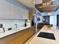 Sale, three bedroom apartment, 572m², Dukley Gardens, Budva - image 6