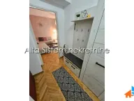 Izdavanje, trosoban stan, 87m², Slavija, Vračar Sve Podlokacije - image 7