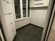 Rent, studio apartment, 29m², Stari Aerodrom, Podgorica - image 6