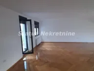 Prodaja, četvorosoban stan, 126m², Centar, Novi Sad - image 1