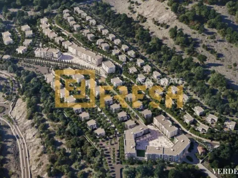 Prodaja, jednosoban stan, 56m2, Ostalo, Podgorica Prodaja, jednosoban stan, 56m2, Ostalo, Podgorica