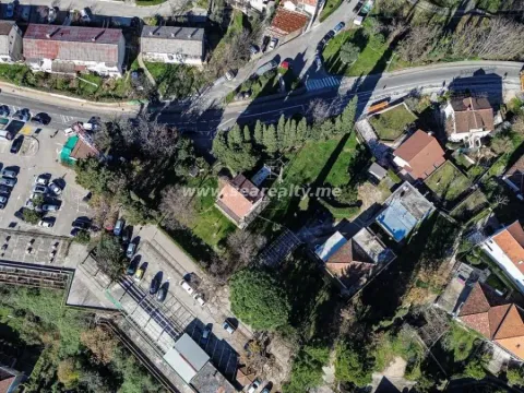 Prodaja, plac, 2300m², Topla, Herceg Novi - image 26