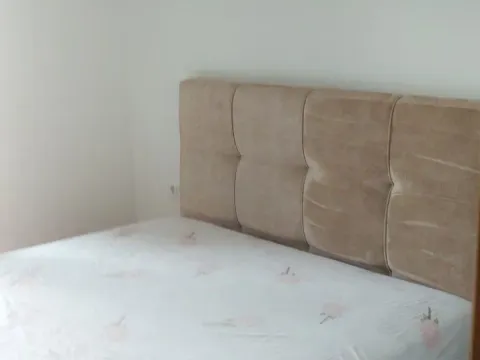 Rent, one bedroom apartment, 43m², Zabjelo, Podgorica - image 6