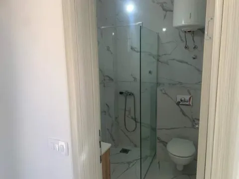 Sale, house, 135m², Šušanj, Bar - image 8