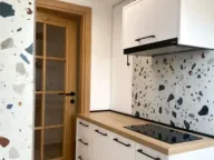 Izdavanje, dvosoban stan, 80m², Centar, Podgorica - image 3