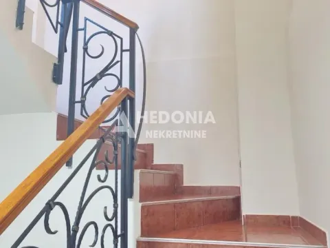 Prodaja, četvorosoban stan, 98m², Zemun Sve Podlokacije, Beograd - image 6