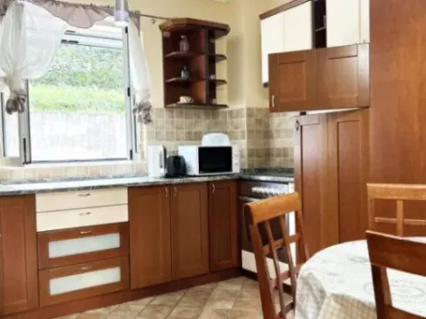 Prodaja, kuća, 300m², Stari Grad Kotor, Kotor - image 4