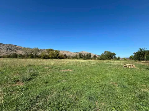 Prodaja, plac, 2368m², Botun, Podgorica - image 2