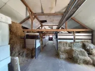 Prodaja, kuća, 450m², Makova Sedmica, Subotica - image 23