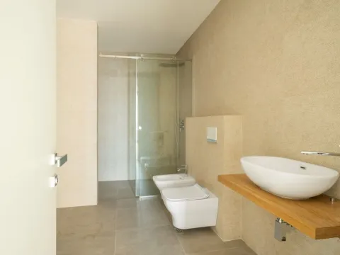 Sale, four bedroom apartment, 270m², Budva, Crna Gora - image 20