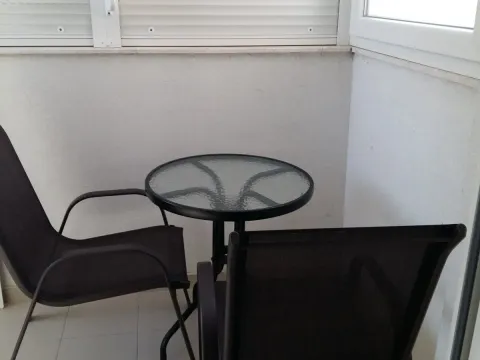 Stan in Stara Varoš