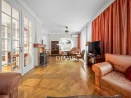 Sale, house, 237m², Vračar Sve Podlokacije, Beograd