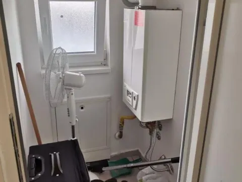 Sale, three bedroom apartment, 62m², Vidovdansko naselje, Novi Sad Sve Podlokacije - image 10