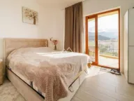 Izdavanje, jednosoban stan, 53m², Bečići, Budva - image 10