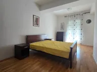 Izdavanje, jednosoban stan, 60m², Pobrežje, Podgorica - image 3