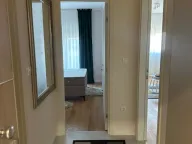 Izdavanje, jednosoban stan, 47m², Central Point, Podgorica - image 6