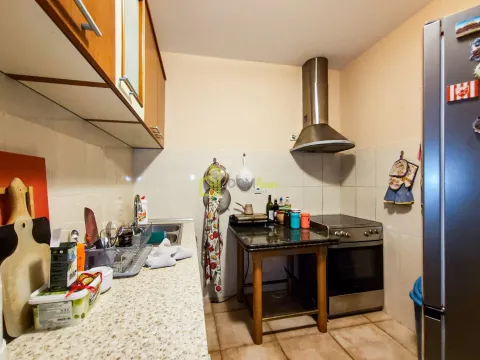 Prodaja, dvosoban stan, 107m², Zabjelo, Podgorica - image 9